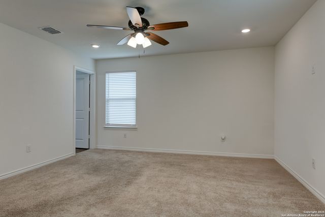 11125 Charismatic, San Antonio, TX 78245