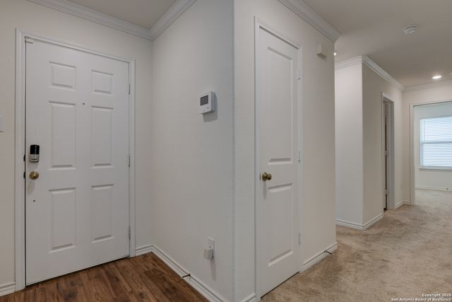11125 Charismatic, San Antonio, TX 78245