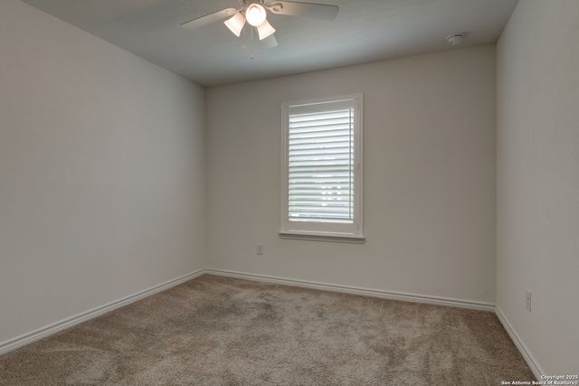 11125 Charismatic, San Antonio, TX 78245