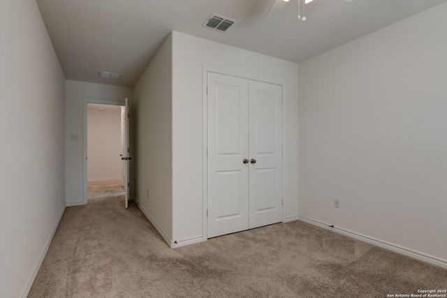 11125 Charismatic, San Antonio, TX 78245