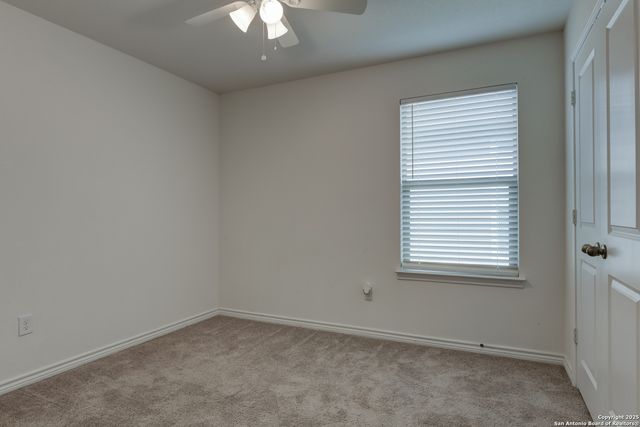 11125 Charismatic, San Antonio, TX 78245