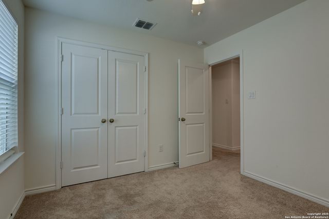 11125 Charismatic, San Antonio, TX 78245