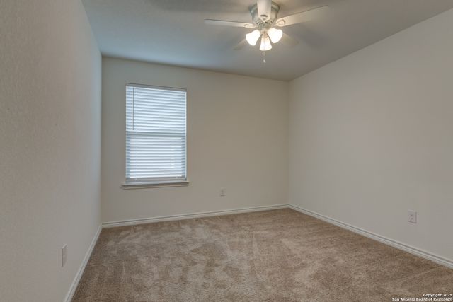 11125 Charismatic, San Antonio, TX 78245