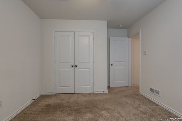 11125 Charismatic, San Antonio, TX 78245
