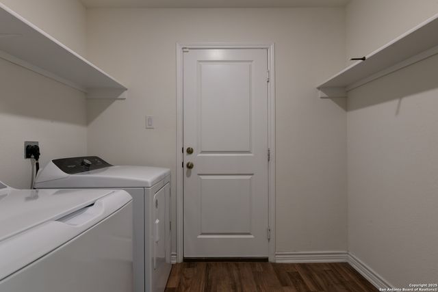 11125 Charismatic, San Antonio, TX 78245