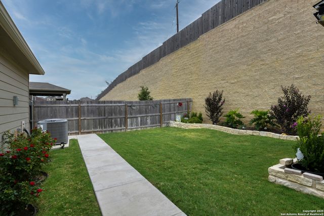 11125 Charismatic, San Antonio, TX 78245