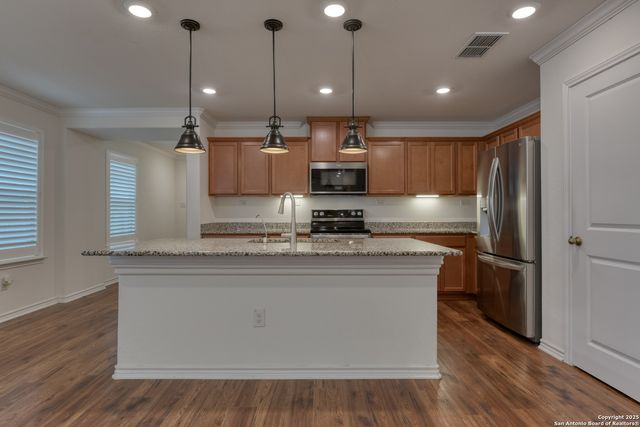 11125 Charismatic, San Antonio, TX 78245