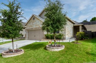 11125 Charismatic, San Antonio, TX 78245