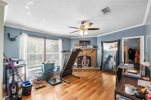 8742 BRAZIL, Zephyrhills, FL 33540