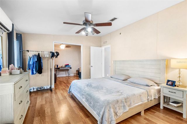 8742 BRAZIL, Zephyrhills, FL 33540