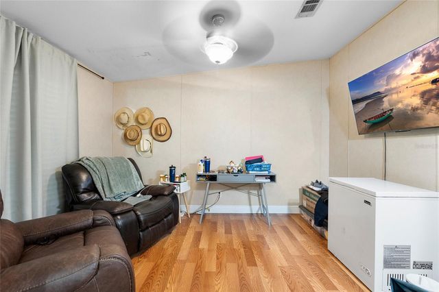 8742 BRAZIL, Zephyrhills, FL 33540