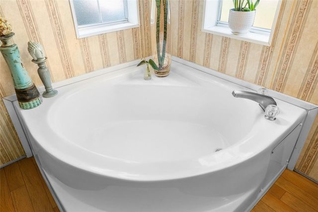 8742 BRAZIL, Zephyrhills, FL 33540