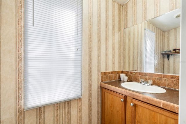 8742 BRAZIL, Zephyrhills, FL 33540