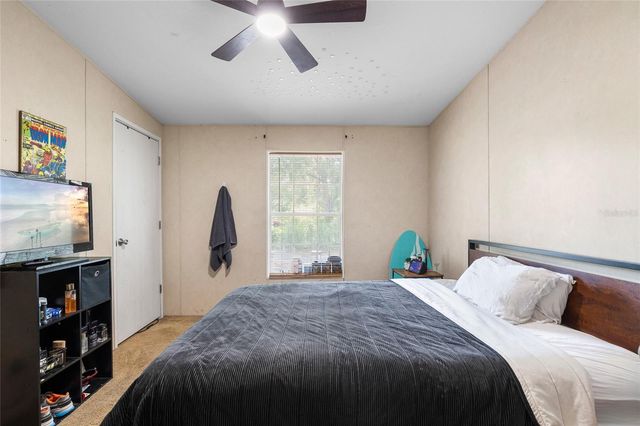 8742 BRAZIL, Zephyrhills, FL 33540