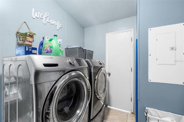 8742 BRAZIL, Zephyrhills, FL 33540