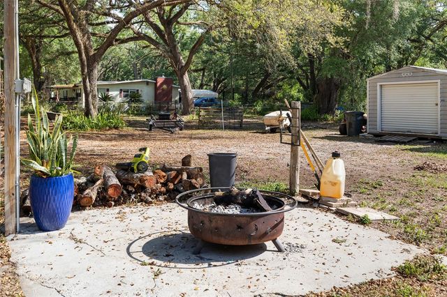 8742 BRAZIL, Zephyrhills, FL 33540