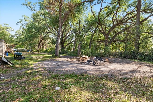 8742 BRAZIL, Zephyrhills, FL 33540