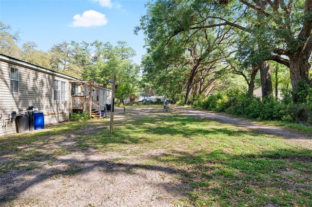 8742 BRAZIL, Zephyrhills, FL 33540