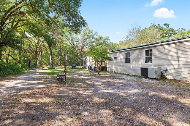 8742 BRAZIL, Zephyrhills, FL 33540