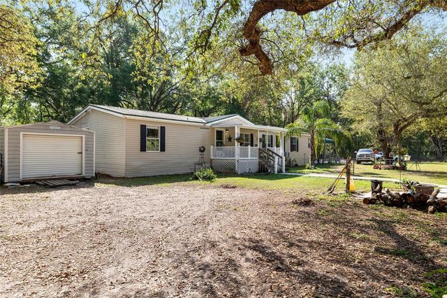 8742 BRAZIL, Zephyrhills, FL 33540