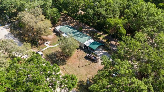 8742 BRAZIL, Zephyrhills, FL 33540