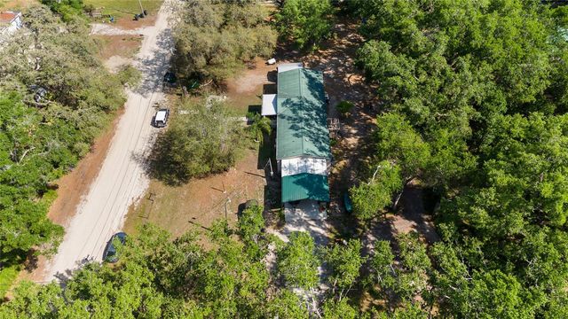 8742 BRAZIL, Zephyrhills, FL 33540