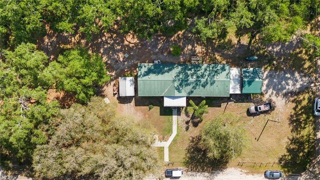 8742 BRAZIL, Zephyrhills, FL 33540