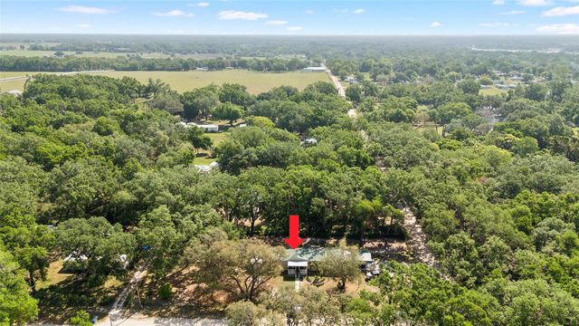 8742 BRAZIL, Zephyrhills, FL 33540