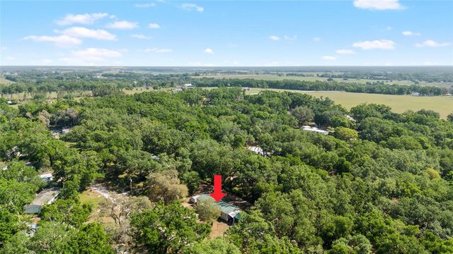 8742 BRAZIL, Zephyrhills, FL 33540