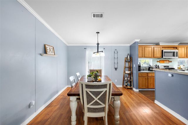 8742 BRAZIL, Zephyrhills, FL 33540