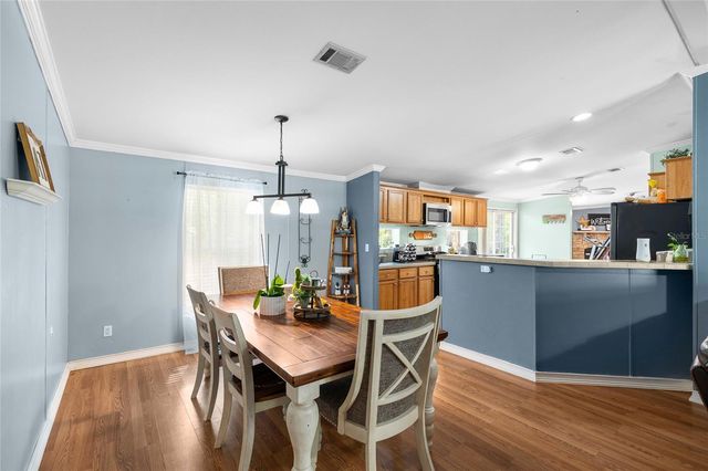 8742 BRAZIL, Zephyrhills, FL 33540