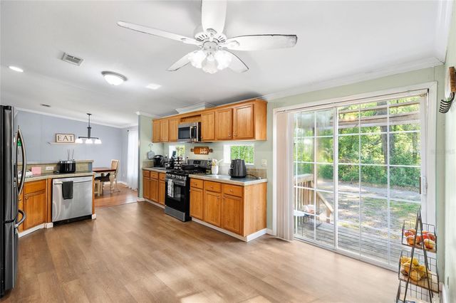 8742 BRAZIL, Zephyrhills, FL 33540