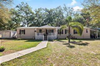 8742 BRAZIL, Zephyrhills, FL 33540