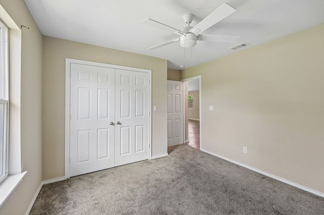 433 Whitney Court, Rio Vista, TX 76093