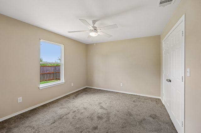 433 Whitney Court, Rio Vista, TX 76093