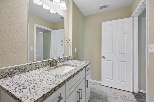 433 Whitney Court, Rio Vista, TX 76093