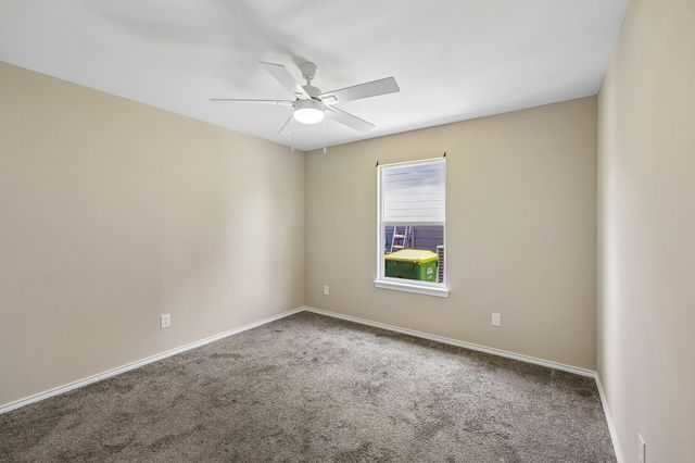 433 Whitney Court, Rio Vista, TX 76093