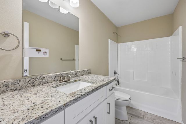433 Whitney Court, Rio Vista, TX 76093