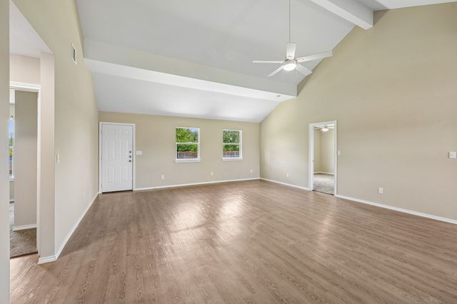 433 Whitney Court, Rio Vista, TX 76093