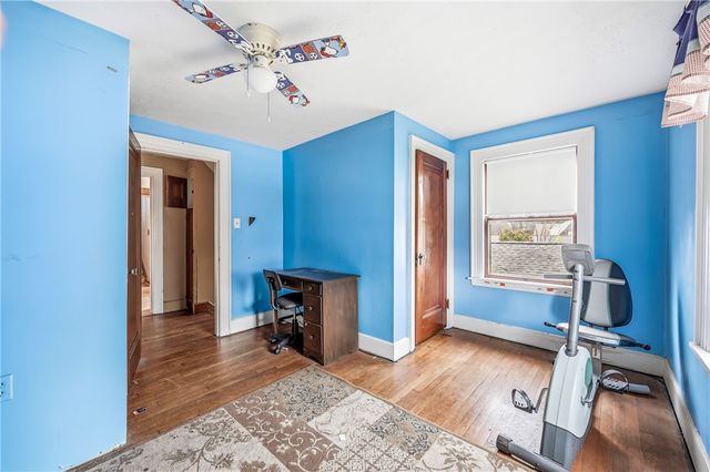 479 Carley Ave, Sharon, PA 16146