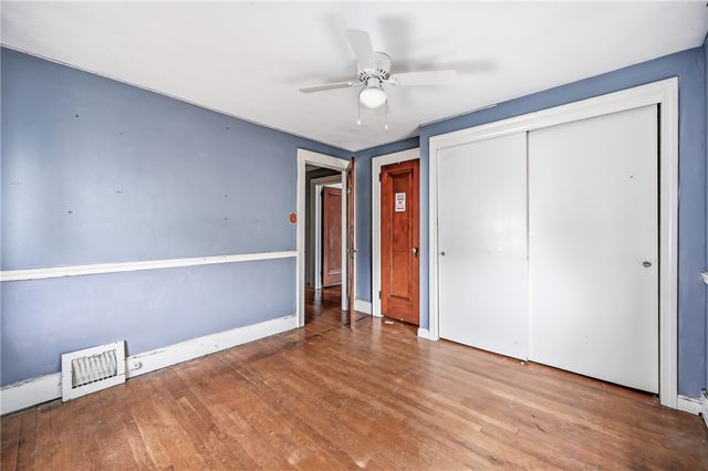 479 Carley Ave, Sharon, PA 16146