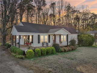 6150 Oak Grove Circle, Cumming, GA 30028