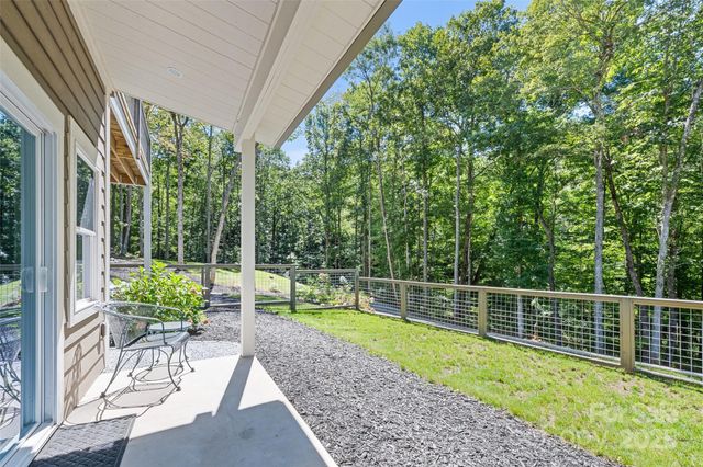 1185 Wallalieu Road, Otto, NC 28763
