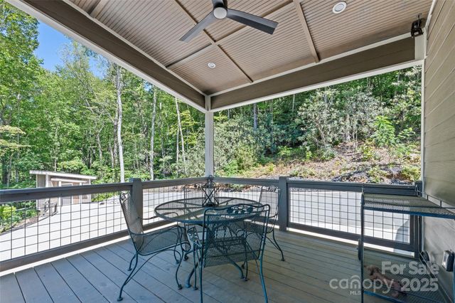 1185 Wallalieu Road, Otto, NC 28763