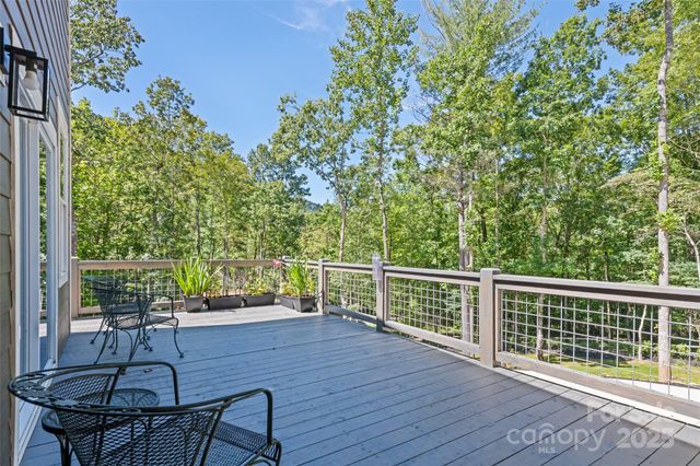 1185 Wallalieu Road, Otto, NC 28763