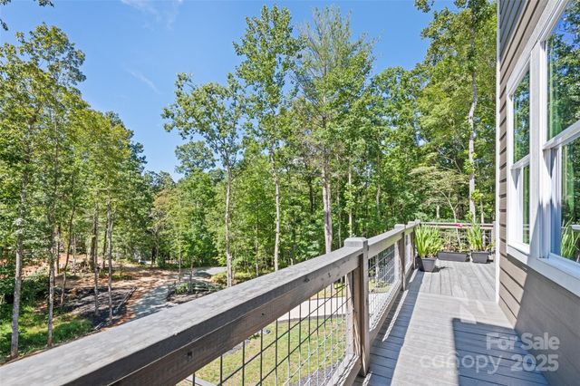 1185 Wallalieu Road, Otto, NC 28763