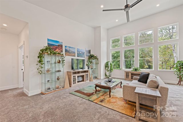 1185 Wallalieu Road, Otto, NC 28763