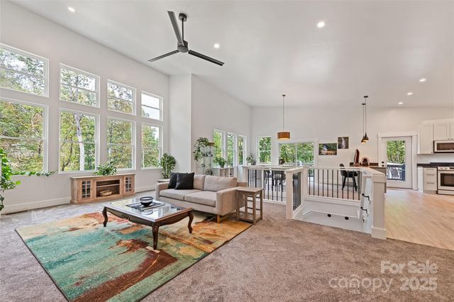 1185 Wallalieu Road, Otto, NC 28763