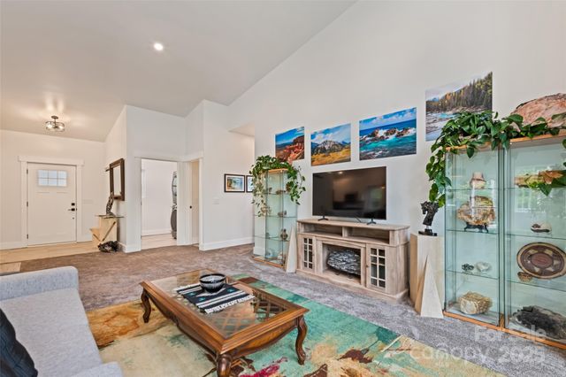 1185 Wallalieu Road, Otto, NC 28763