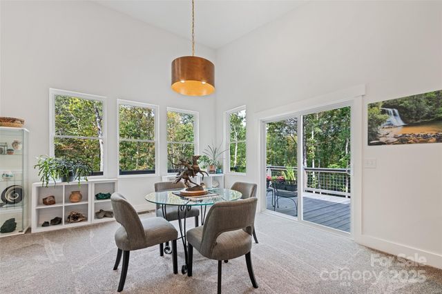 1185 Wallalieu Road, Otto, NC 28763